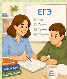 Услуги Услуги репетиторов в Нягани